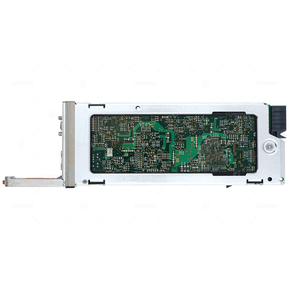 303-129-101 EMC ARGONAUT SAN MANAGEMENT FOR VNX5200/5300/5400/5600/5700/5800