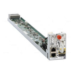 303-132-000C EMC VMAX SAN MANAGEMENT MODULE W/ LATCH HANDLE FOR EMC CX4-960