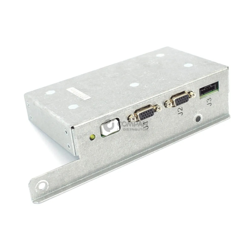 98Y5445 IBM DS8870 CARD RK ID