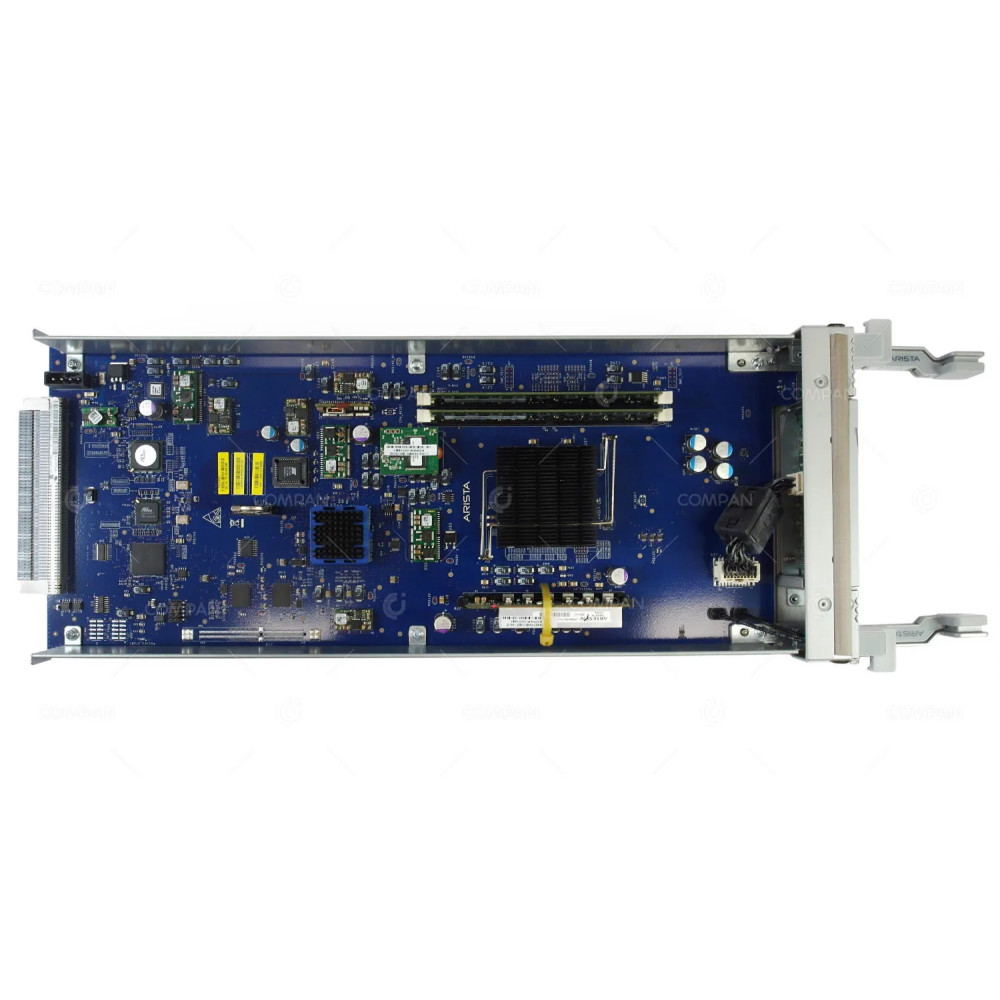 DCS-7500-SUP ARISTA DCS-7500-SUP SUPERVISOR MODULE FOR 7500 SERIES