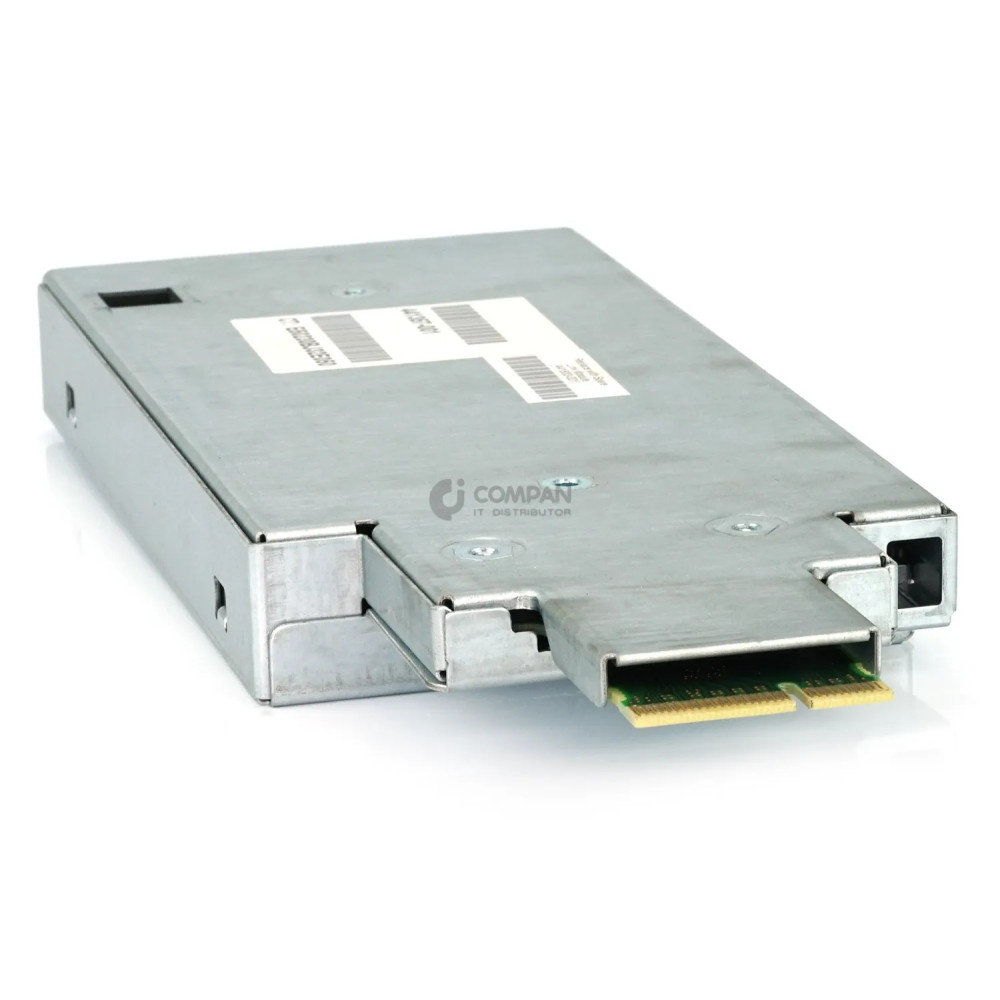 441833-001 HP BLC ONBOARD ADMINISTRATOR MODULE FOR C3000