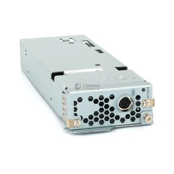 3285192-A HITACHI HUS MANAGEMENT MODULE (UPS) FOR HUS150