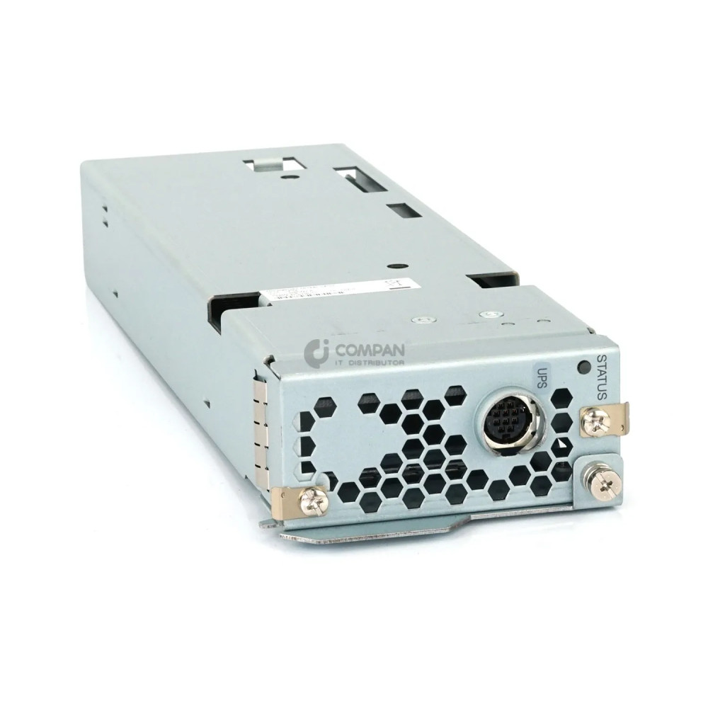 3285192-A HITACHI HUS MANAGEMENT MODULE (UPS) FOR HUS150