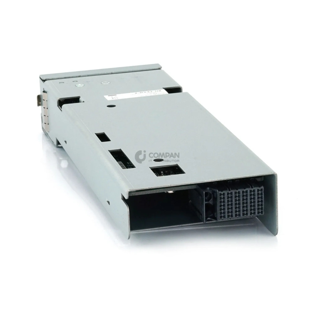 3285192-A HITACHI HUS MANAGEMENT MODULE (UPS) FOR HUS150