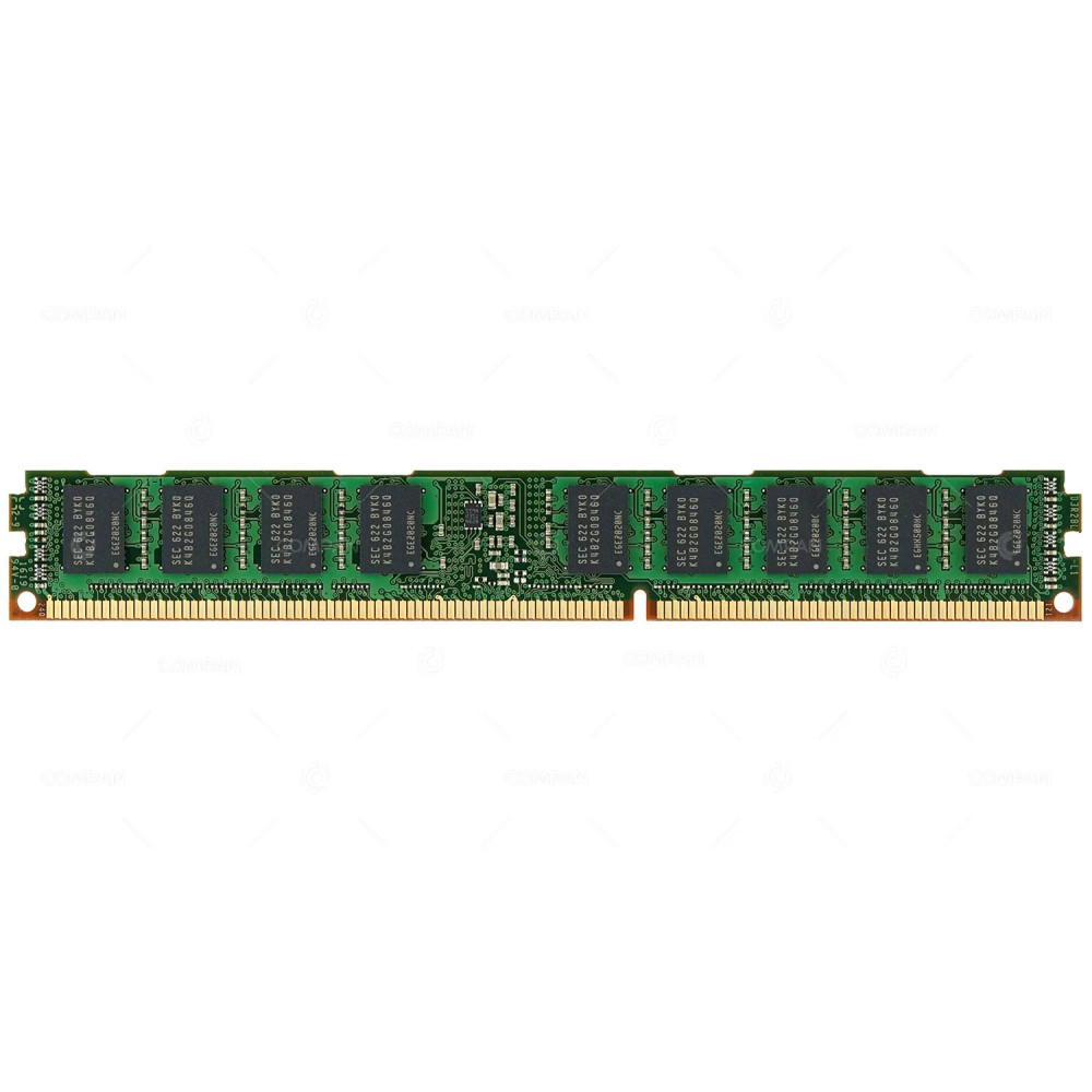 SG572128LSI28EP2SQ SMART DDR3 4GB PC3-12800 1600MHZ RDIMM FOR E5600 DE6600