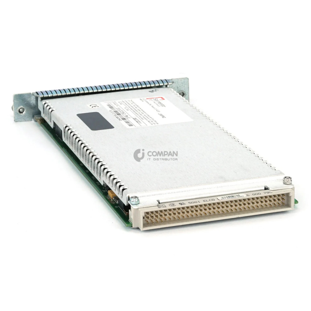 MPM2 SORRENTO NETWORKS MANAGEMENT MODULE FOR GIGAMUX 3234 1608