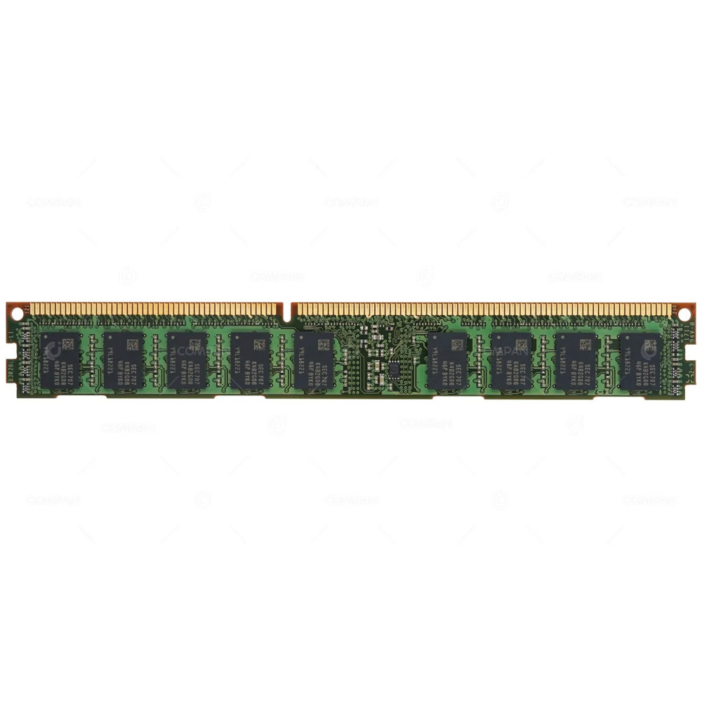 SH572128LSI28EP2SF SMART 4GB 2RX8 PC3L-12800R DDR3 1600MHZ ECC REGISTERED MEMORY FOR E2700 -
