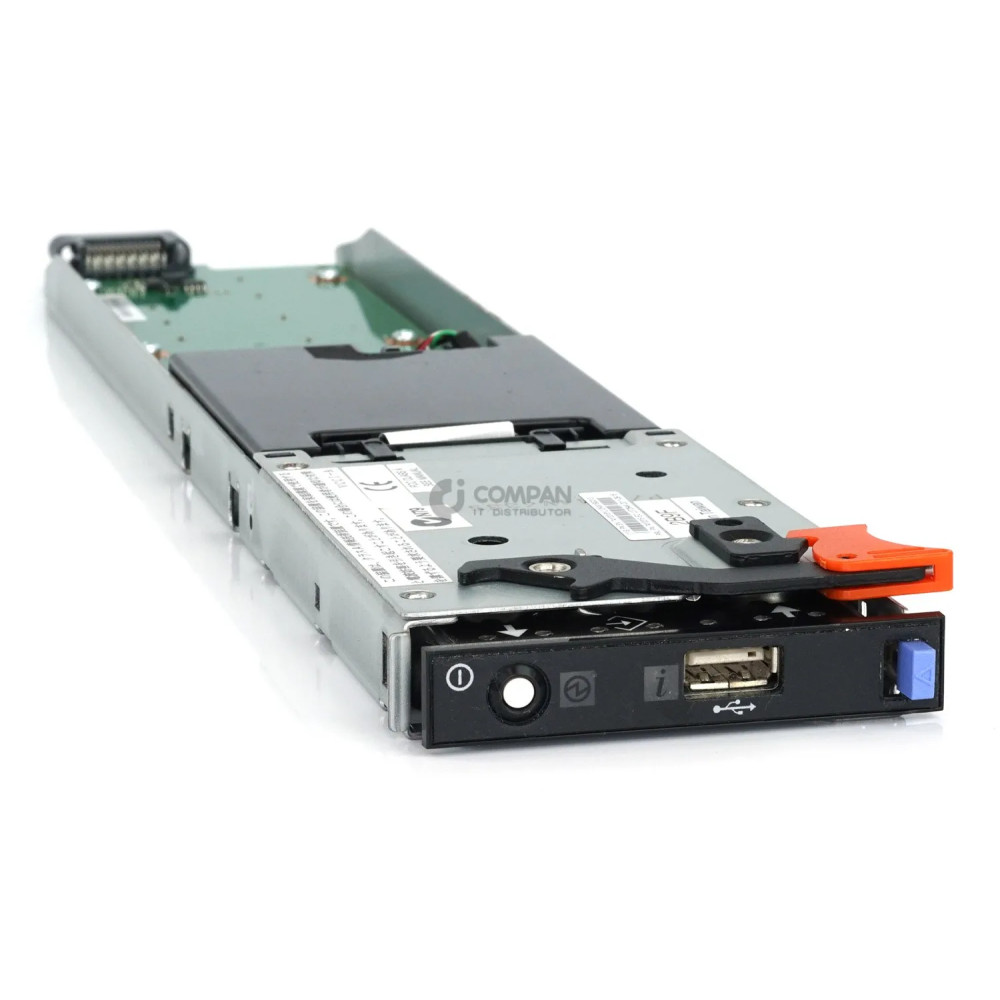 2B9F IBM CONTROL PANEL FOR P770 PSERIES POWER7