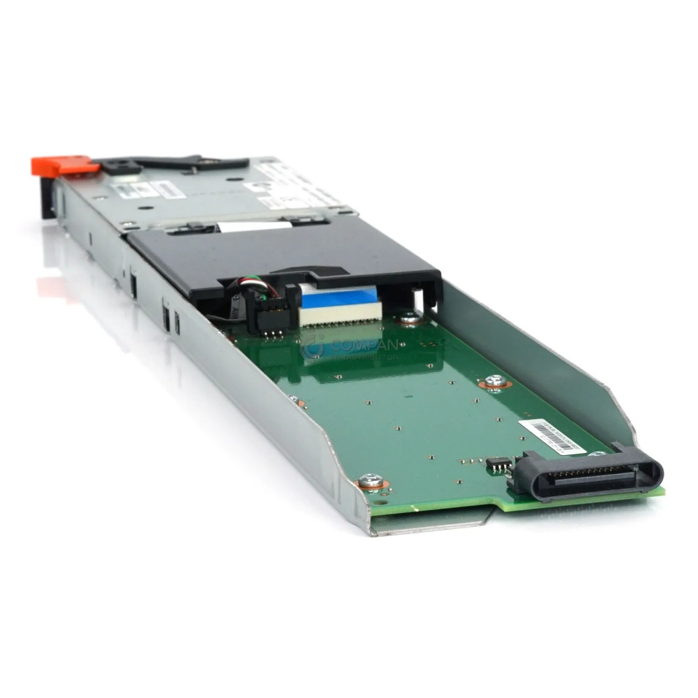 2B9F IBM CONTROL PANEL FOR P770 PSERIES POWER7
