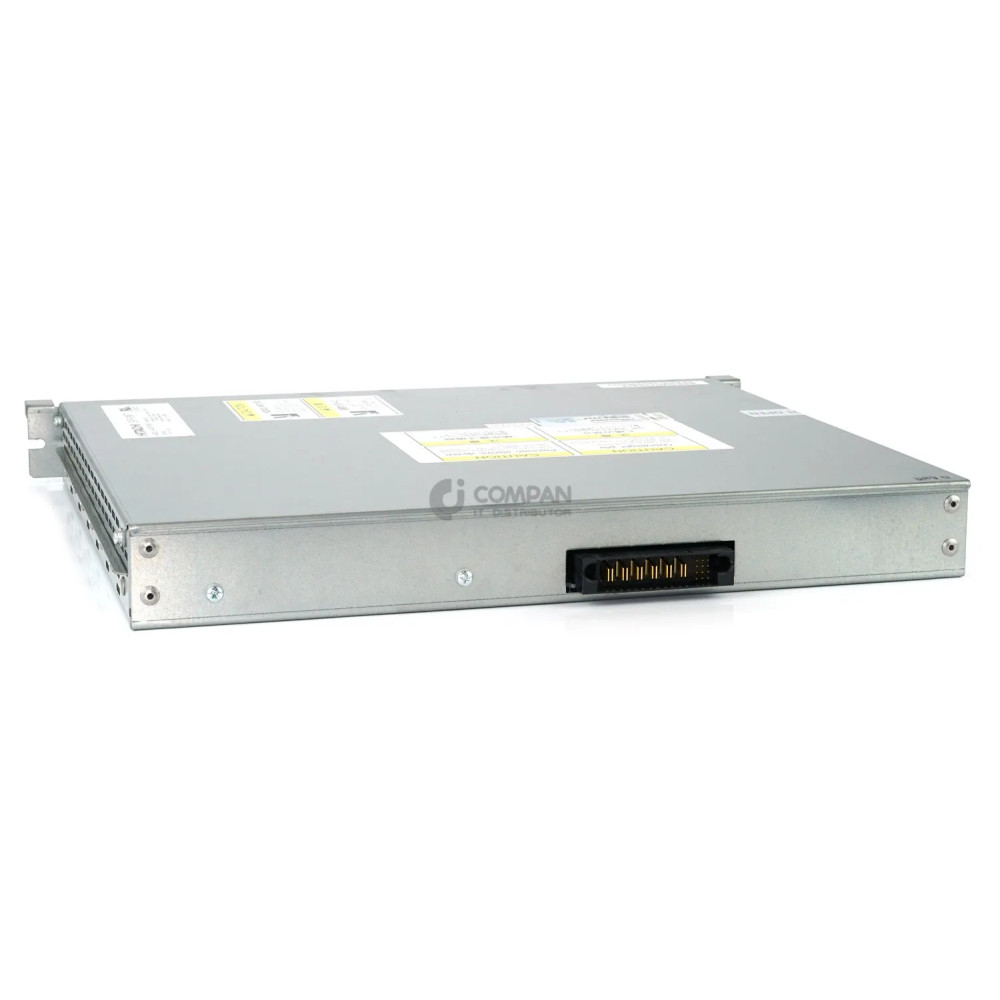 5529201-B HITACHI UPS-V SERVICE PROCESSOR UNIT
