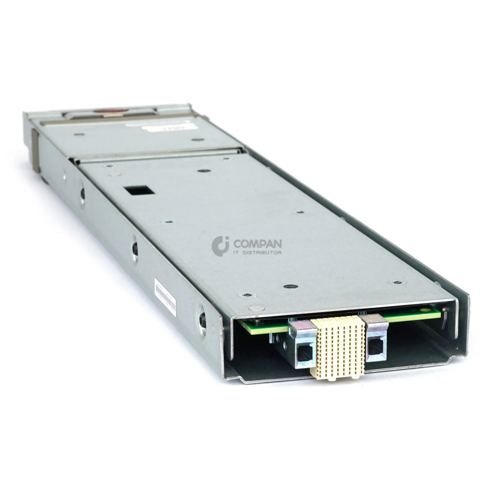 6B45 IBM CONTROL PANEL ASSEMBLY FOR E870 E880 PSERIES POWER8