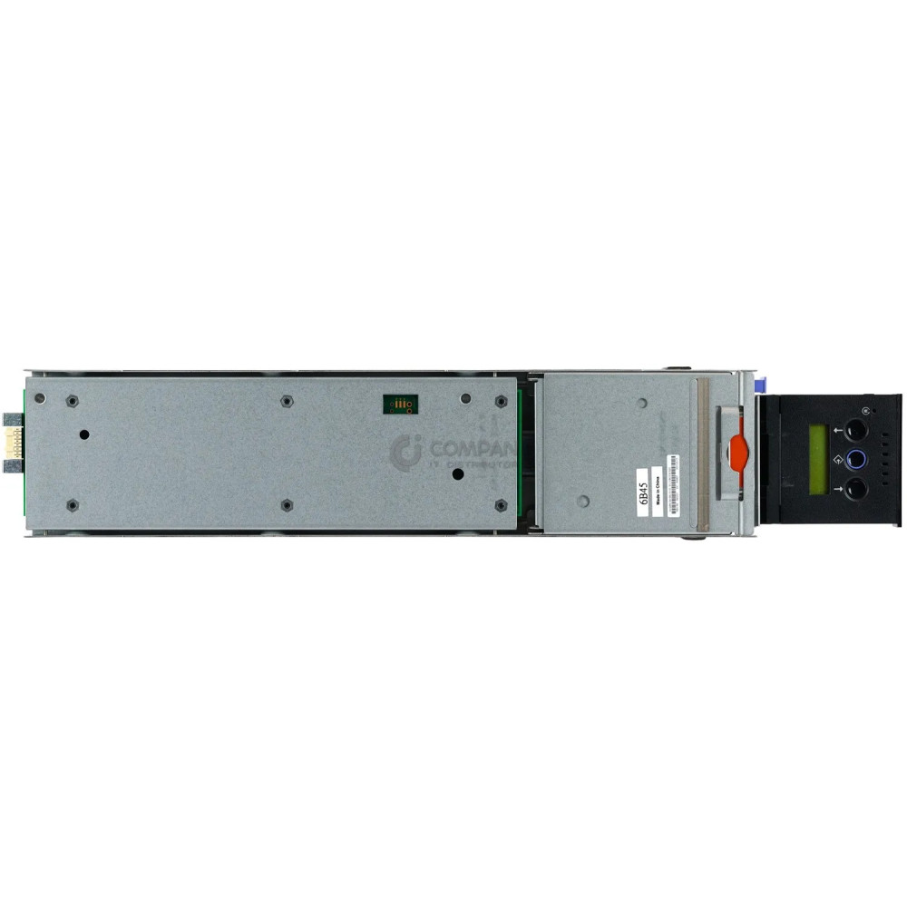6B45 IBM CONTROL PANEL ASSEMBLY FOR IBM E870 E880 PSERIES POWER8