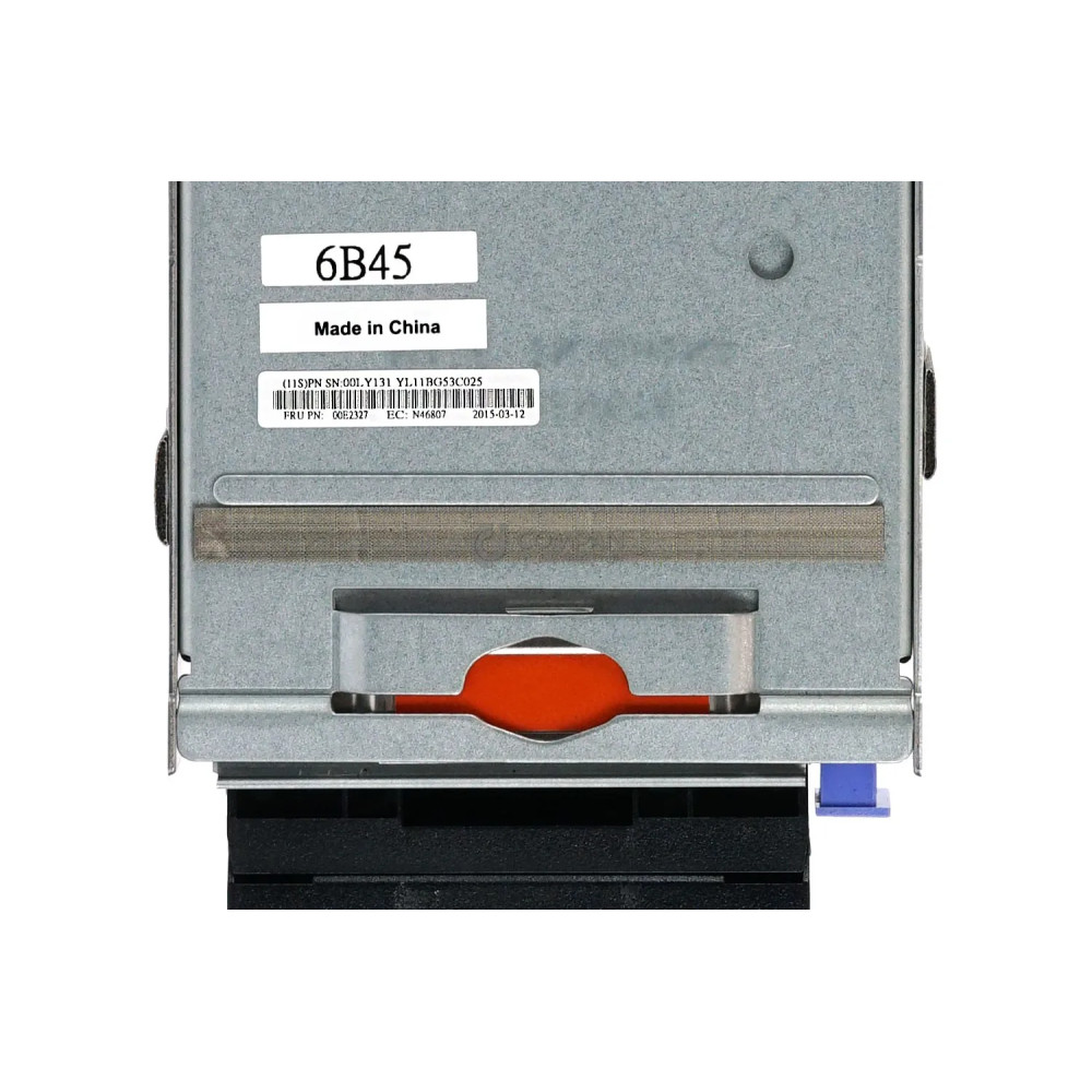 6B45 IBM CONTROL PANEL ASSEMBLY FOR IBM E870 E880 PSERIES POWER8