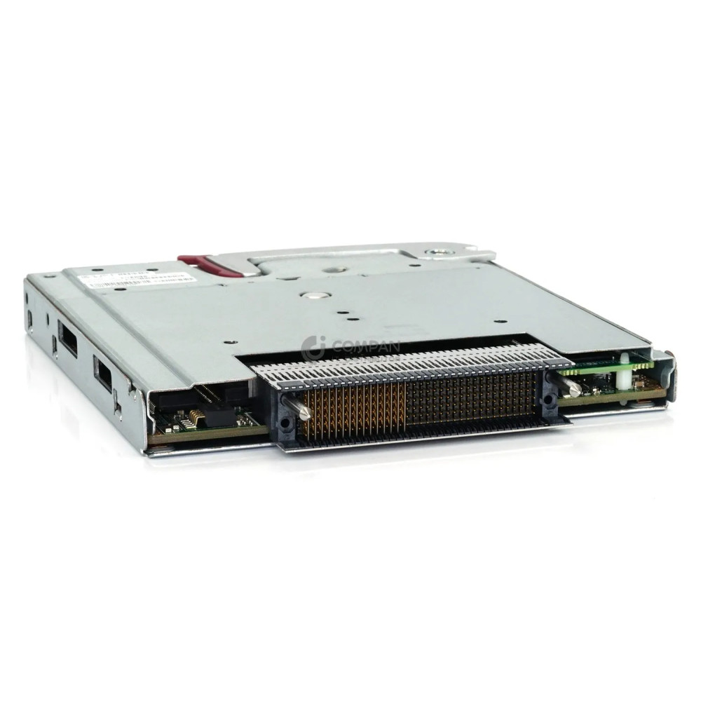 AH389-67002 HP ONBOARD ADMINISTRATOR MODULE FOR SUPERDOME ENCLOSURE