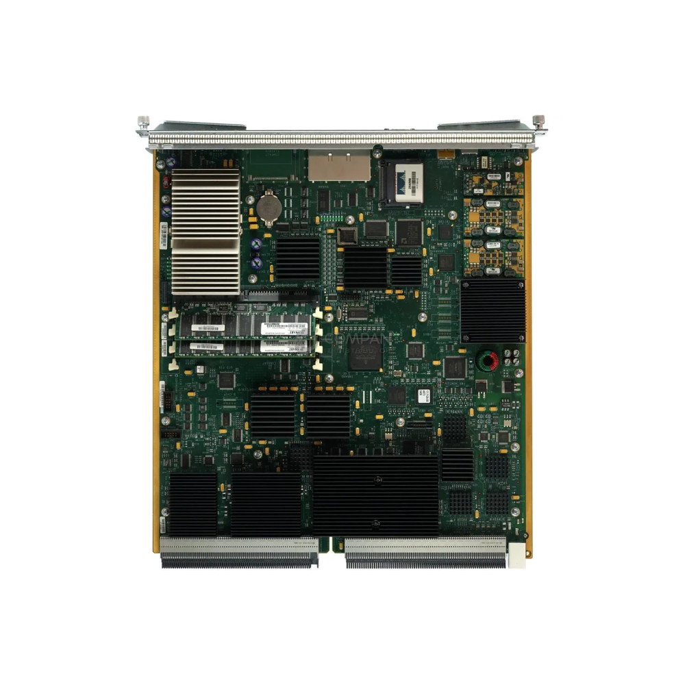 DS-X9530-SF1-K9 CISCO SUPERVISOR 1 MODULE FOR MDS 9506