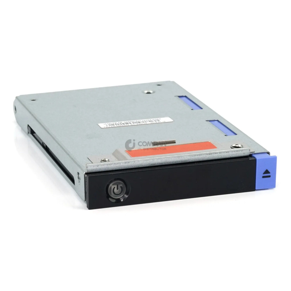 2B08 IBM  CONTROL PANEL DISPLAY FOR S824 PSERIES POWER8