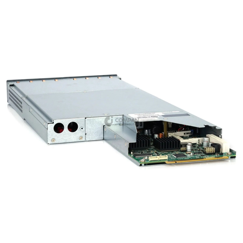 MAG-SM360 JUNIPER MAG SM360 GATEWAY BLADE MODULE