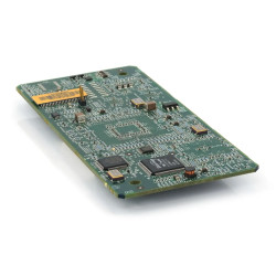 501-6979-05 SUN SSP SYSTEM SERVICE PROCESSOR FOR X4100 X4200