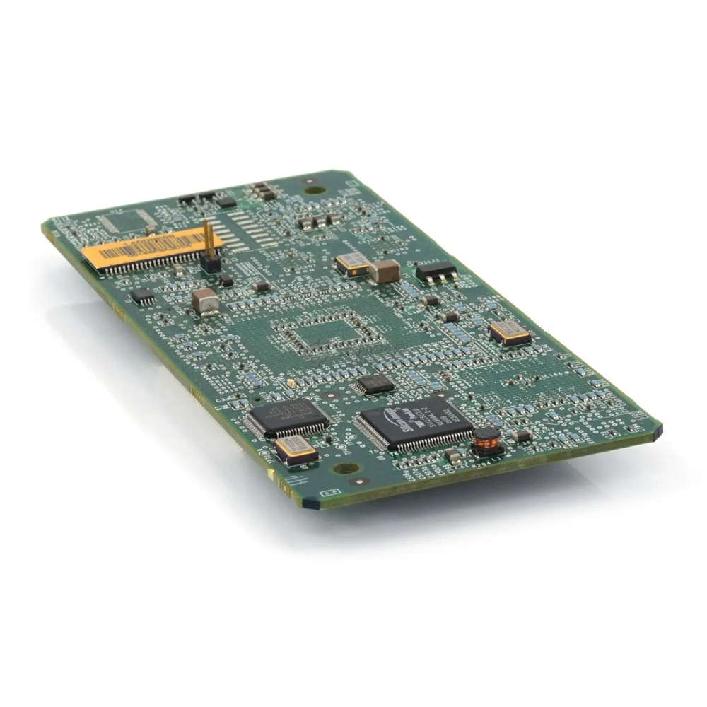 501-6979-05 SUN SSP SYSTEM SERVICE PROCESSOR FOR X4100 X4200