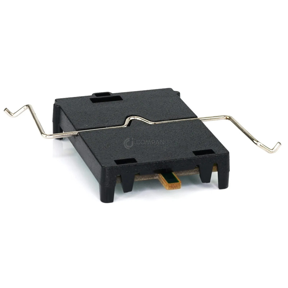 K9J8N / DELL IDRAC 6 REMOTE ACCESS CARD FOR PE R410/R510/R610/R710/T410/T610