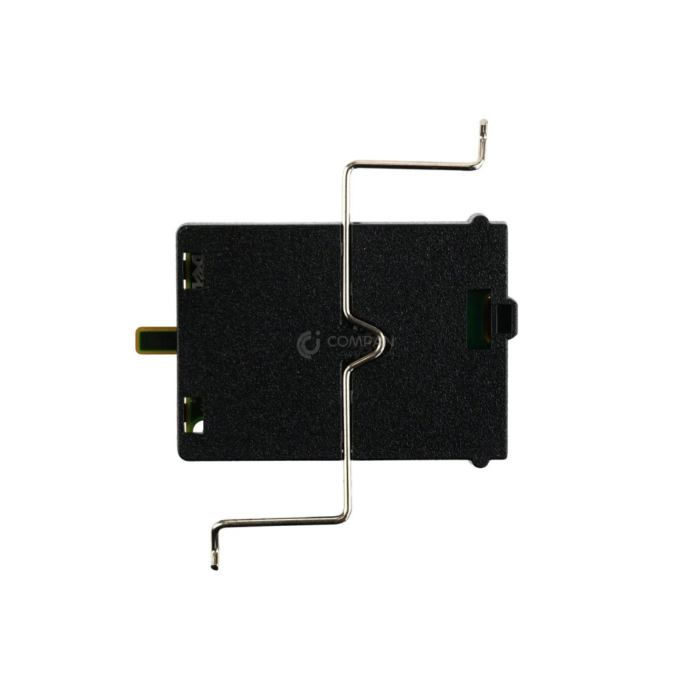 K9J8N / DELL IDRAC 6 REMOTE ACCESS CARD FOR PE R410/R510/R610/R710/T410/T610