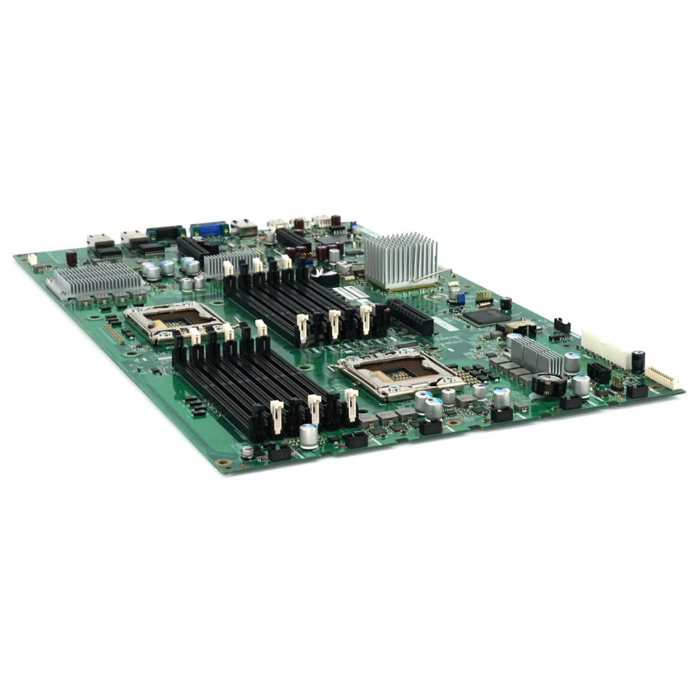 S26361-D2786-A100-GS02 FUJITSU MAINBOARD FOR PRIMERGY RX200 S5 -
