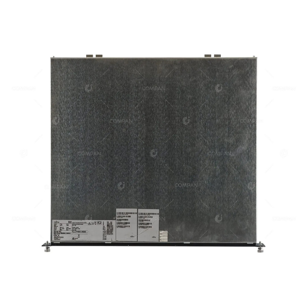 AIS-GATE0 FUJITSU AIS 1U REMOTE GATEWAY NETWORK MANAGEMENT UNIT AIS-GATE0 -