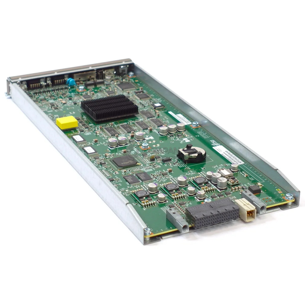 541-0481-05 SUN SPARC EXTENDED SYSTEM CONTROL UNIT FOR M4000 M5000 CF00541-0481