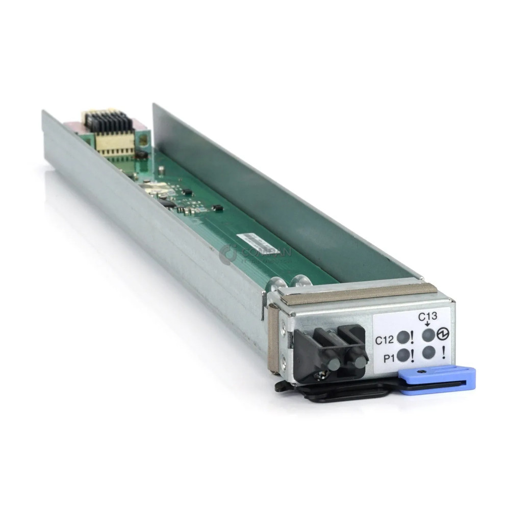 52F1 IBM SYSTEM VPD CARD FOR E870 E880 CONTROL UNIT PSERIES POWER8 00E2898