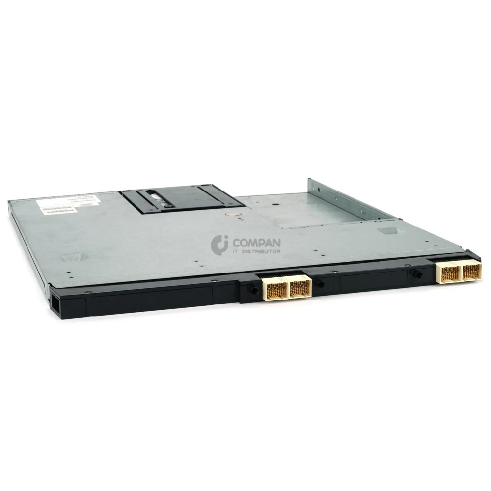 599668-001 HP BLC ONBOARD ADMINISTRATOR LCD CONTROL MODULE ENCLOSURE FOR C3000 590865-001