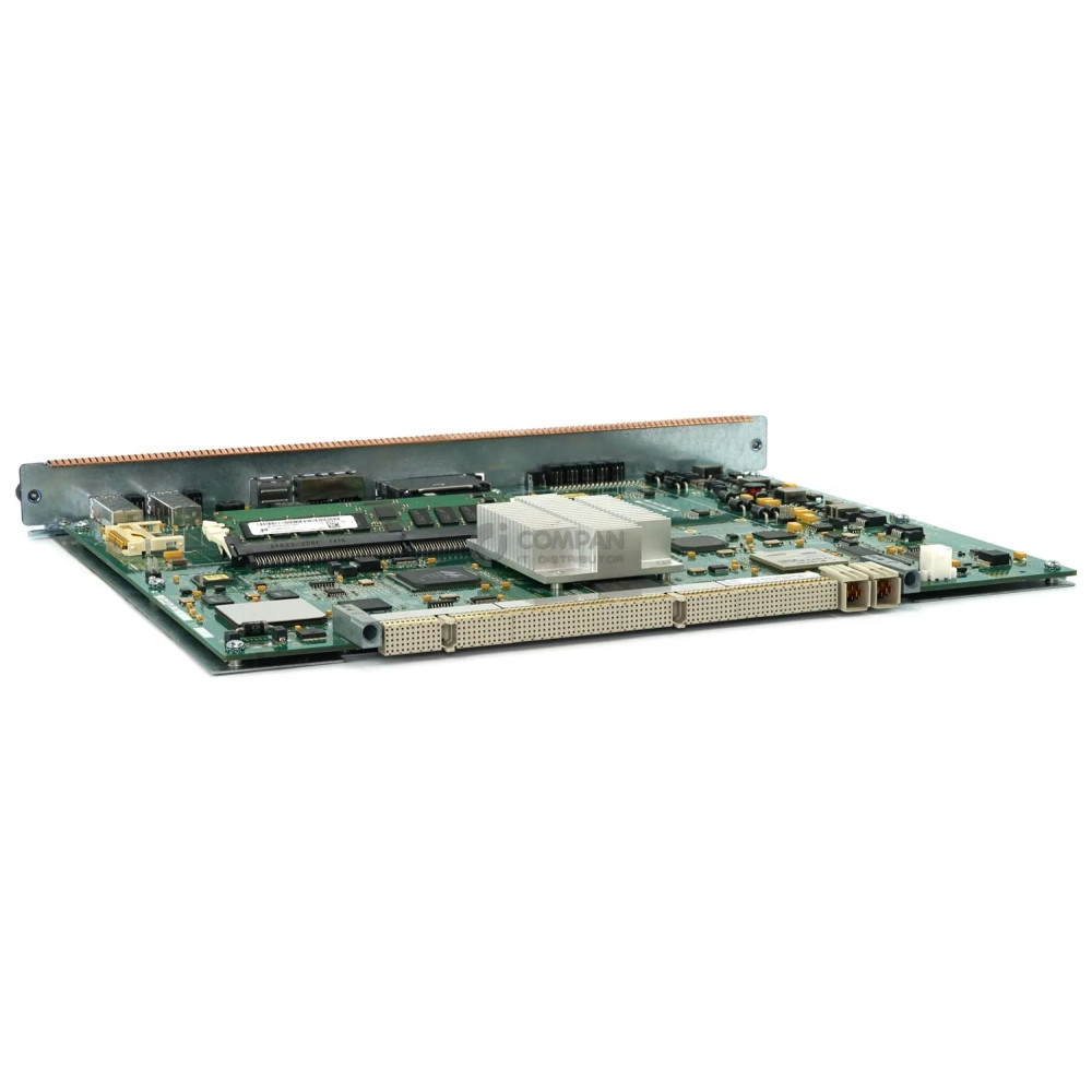 5000-M2 JUNIPER MANAGEMENT MODULE FOR NETSCREEN 5400 NS-5000-MGT2-D, 800-0058-004, PLATO-3, COUCATZBAA
