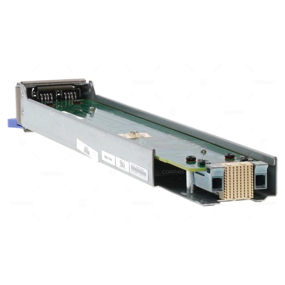 564A  IBM VITAL PRODUCT DATA VPD CARD FOR 9080-M9S PSERIES POWER9