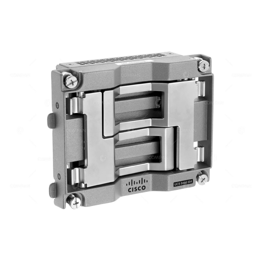 68-5658-03  CISCO UCS SCALLABILITY CONNECTOR FOR UCS B460 M4-3