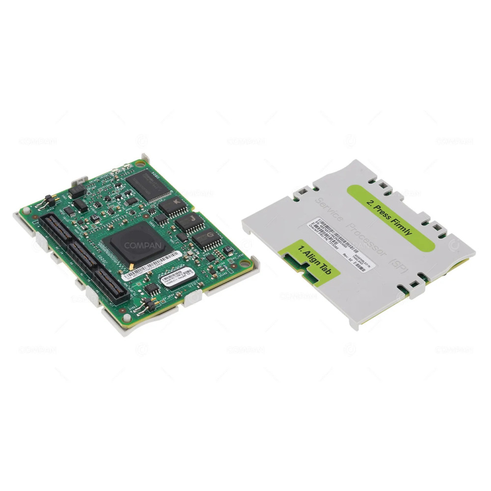 7319380  SUN ORACLE SP SERVICE PROCESSOR ASSEMBLY FOR SPARC T7-1