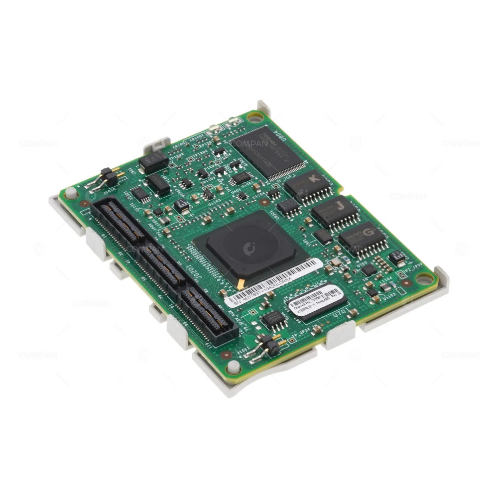 7319380  SUN ORACLE SP SERVICE PROCESSOR ASSEMBLY FOR SPARC T7-1