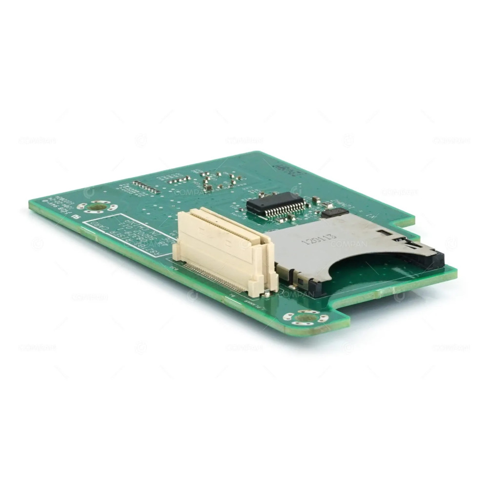 0T00R DELL IDRAC 6 ENTERPRISE REMOTE ACCESS CARD FOR M610/M710