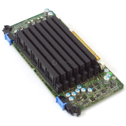 R587G DELL 8-SLOT MEMORY RISER BOARD FOR DELL POWEREDGE R900 0R587G