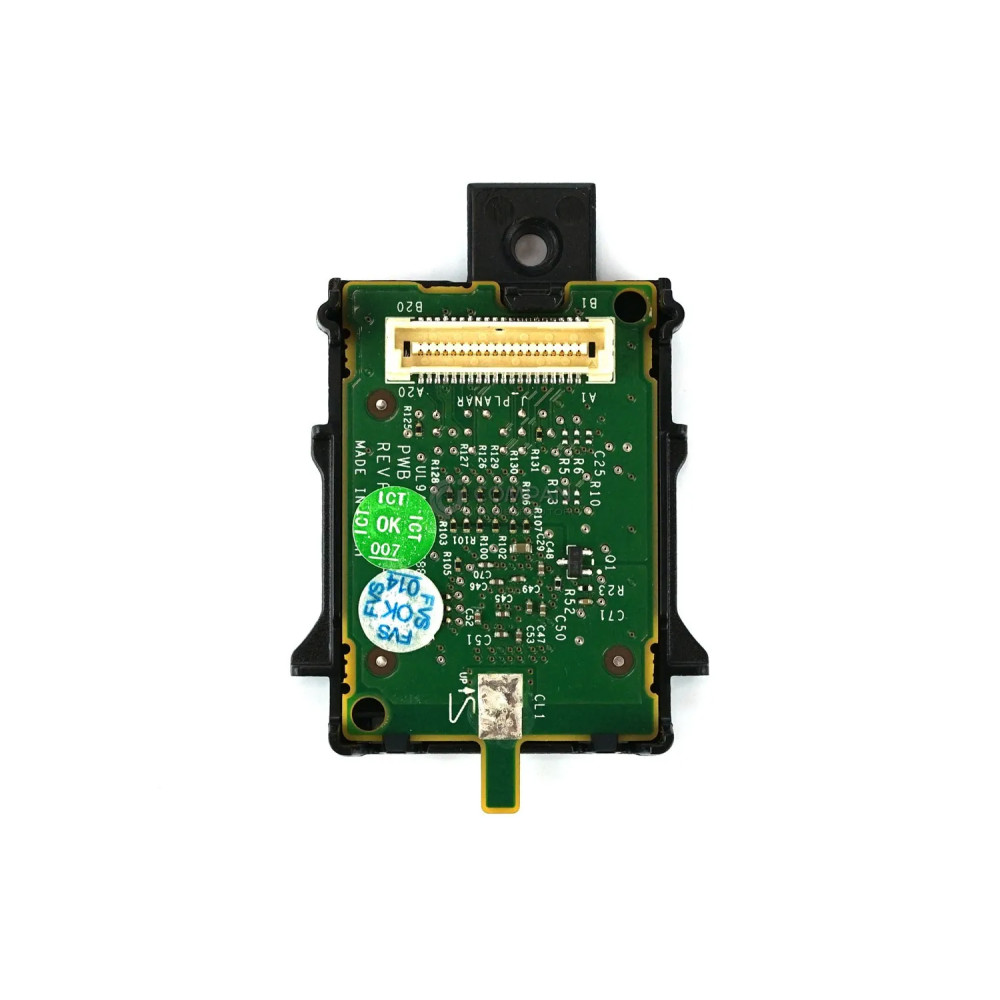 PPH2J DELL IDRAC 6 EXPRESS FOR DELL POWEREDGE R210