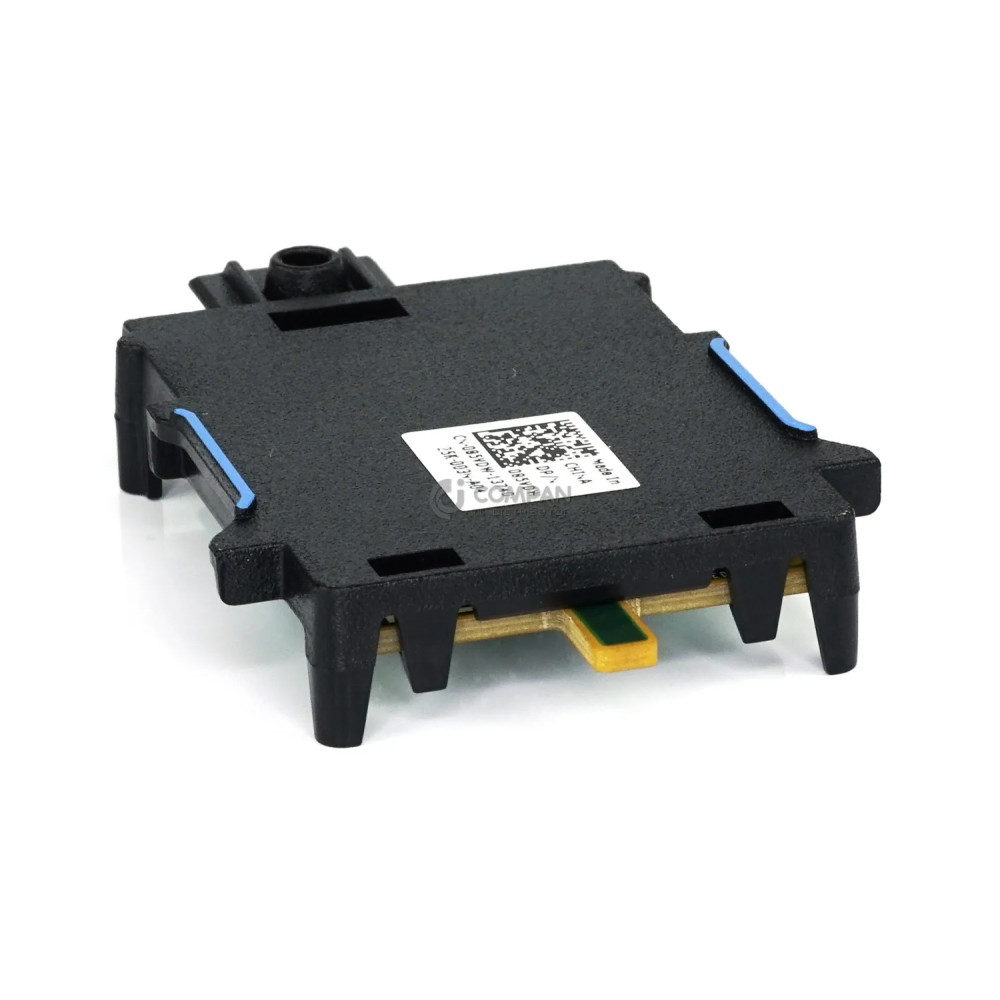 85VDW DELL IDRAC6 EXPRESS FOR R210   R410   R510  T410