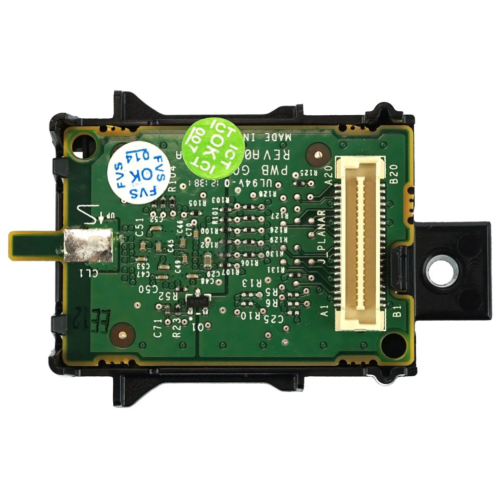 85VDW DELL IDRAC6 EXPRESS FOR R210   R410   R510  T410