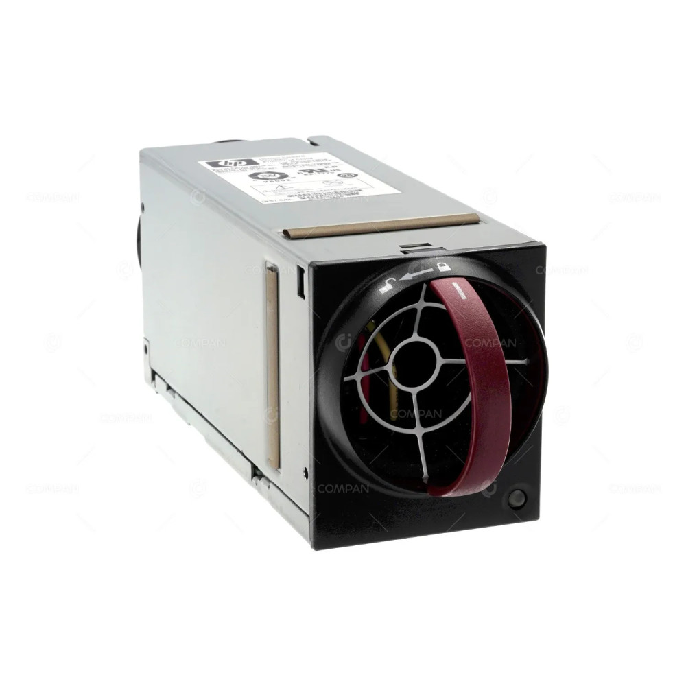 413996-001 HP FAN MODULE FOR BLADE BLC3000 C7000 SUPERDOME