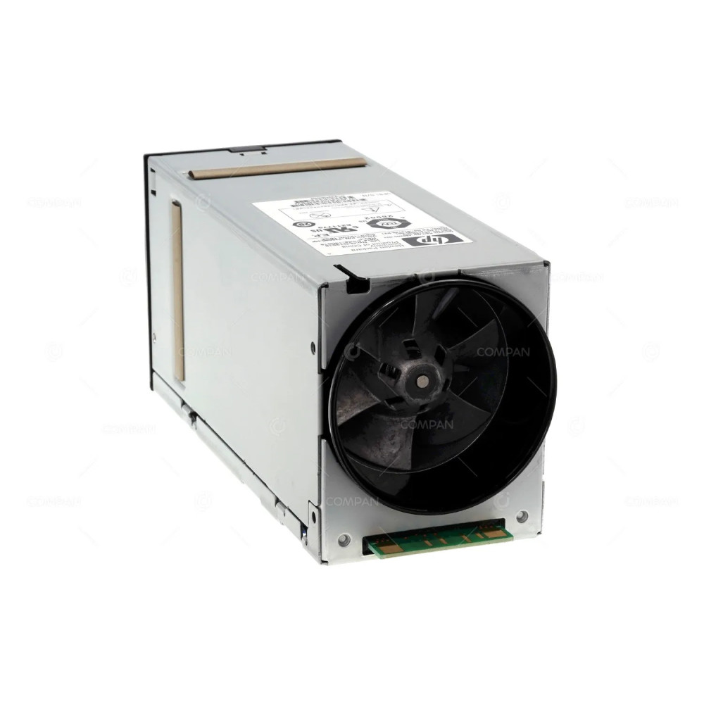 413996-001 HP FAN MODULE FOR BLADE BLC3000 C7000 SUPERDOME