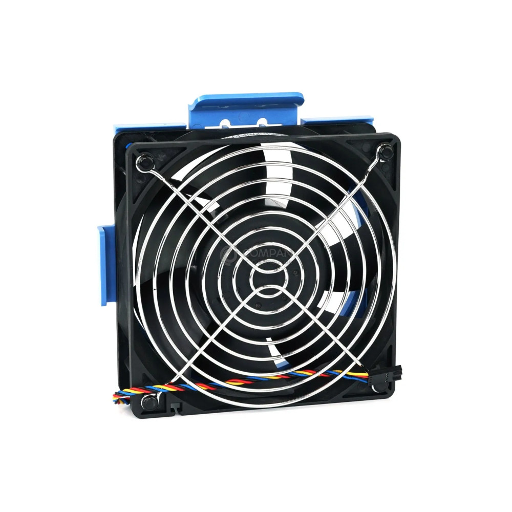 WH282 DELL POWEREDGE FAN MODULE FOR PE840