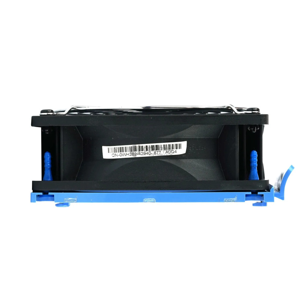 WH282 DELL POWEREDGE FAN MODULE FOR PE840