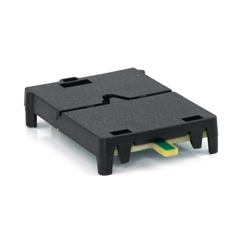 8WNH4 / DELL IDRAC6 EXPRESS REMOTE ACCESS CARD FOR POWEREDGE R410/R510/T410