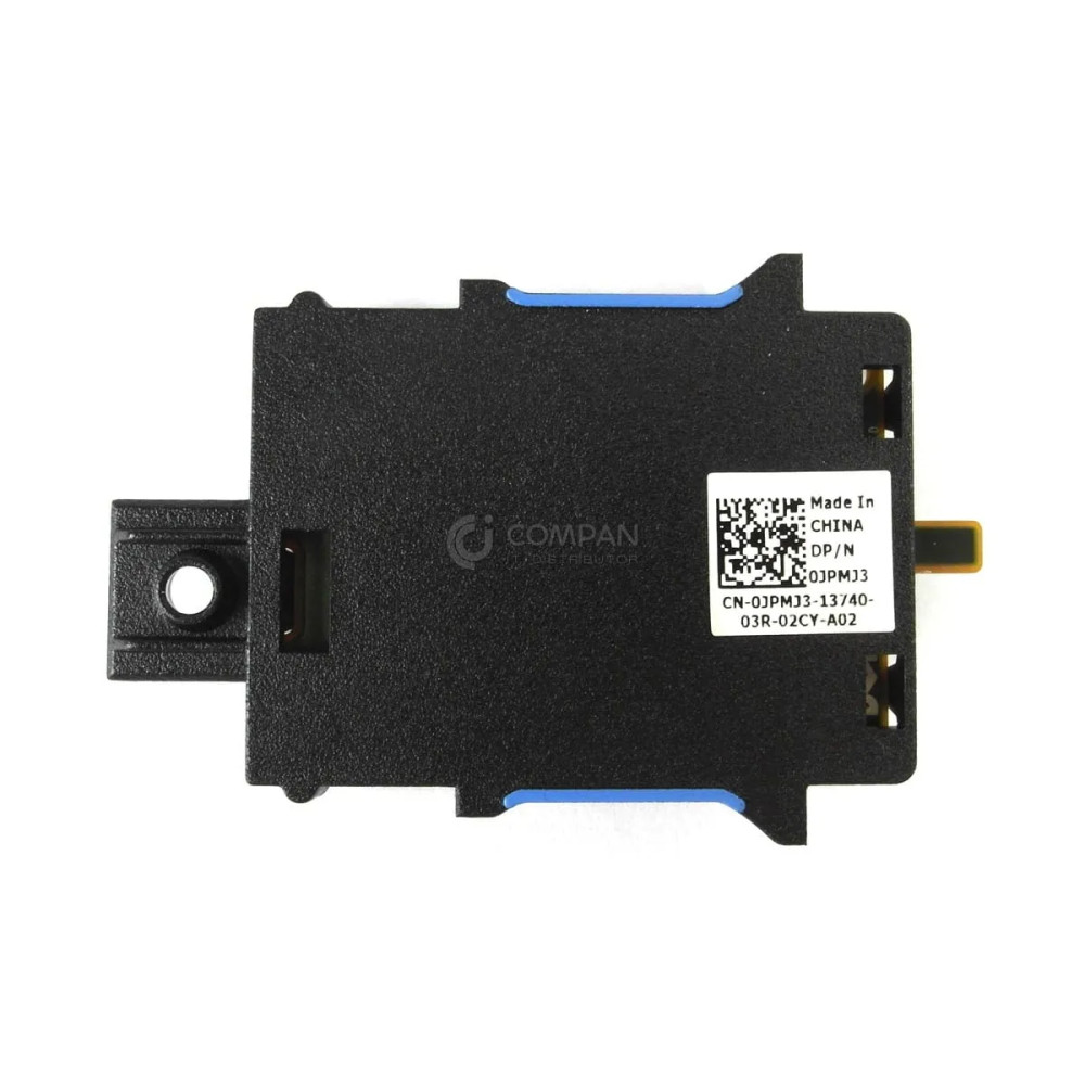 JPMJ3 IDRAC 6 EXPRESS EXPRESS REMOTE ACCESS CARD DELL