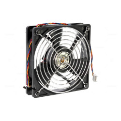 26K7400 IBM  FAN FOR X3200 / X206M