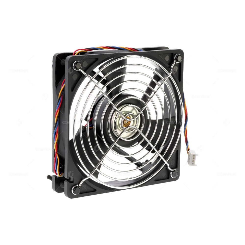 26K7400 IBM  FAN FOR X3200 / X206M