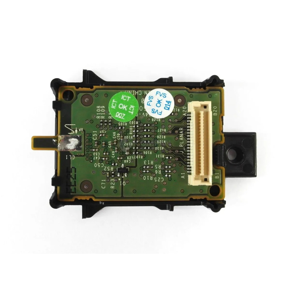 JPMJ3 DELL IDRAC 6 EXPRESS EXPRESS REMOTE ACCESS CARD