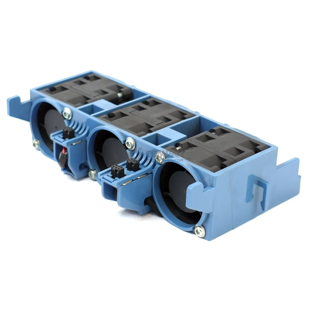 361399-001 HP FAN FOR HP PROLIANT DL360 G4